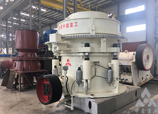 久久久天堂国产精品女人