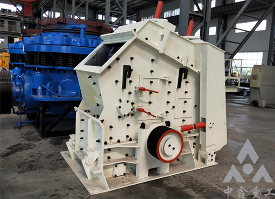 久久久天堂国产精品女人