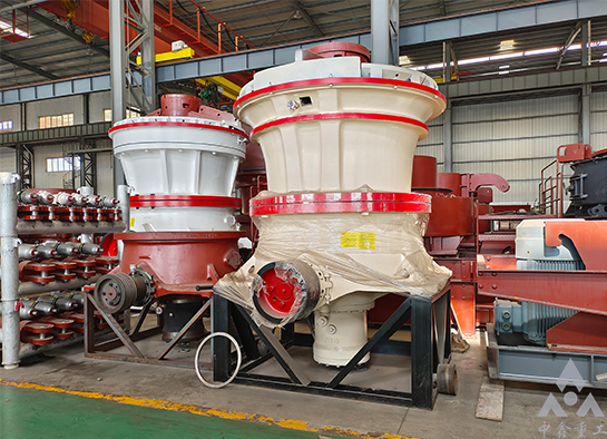 久久久天堂国产精品女人