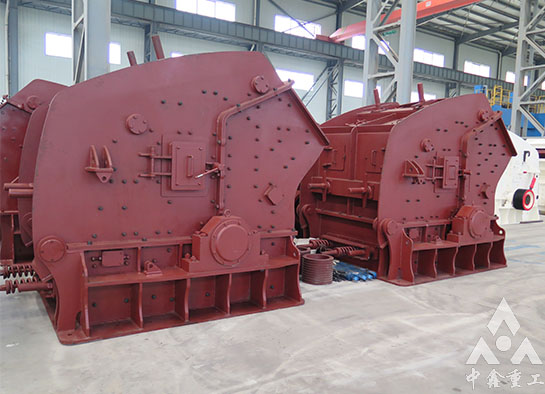 久久久天堂国产精品女人