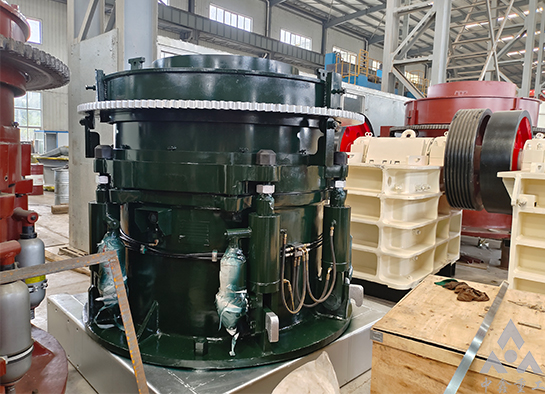 久久久天堂国产精品女人