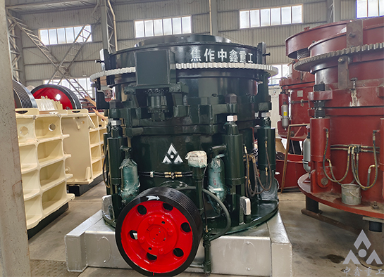 久久久天堂国产精品女人