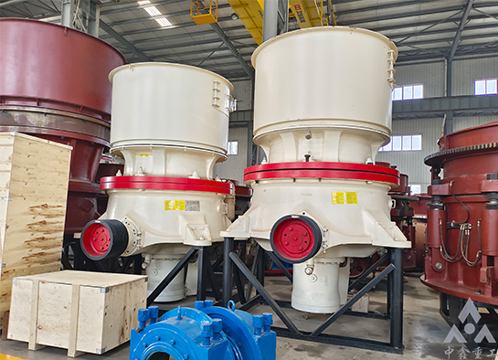 久久久天堂国产精品女人