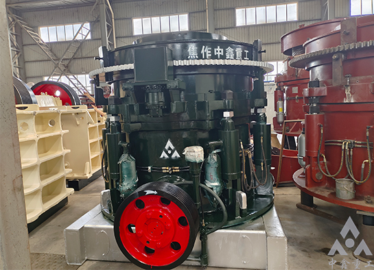 久久久天堂国产精品女人