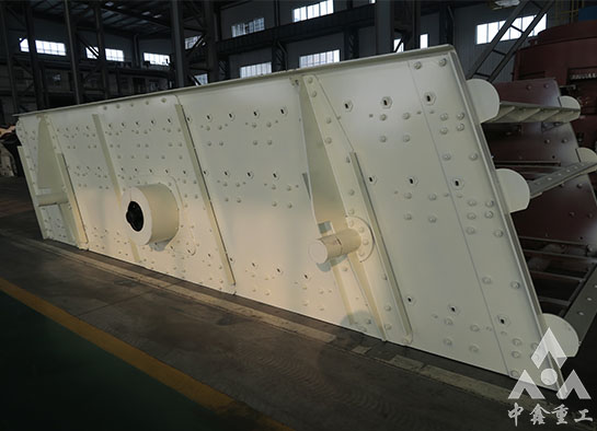 久久久天堂国产精品女人