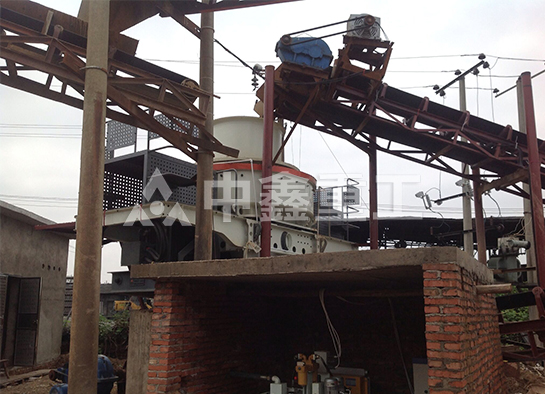 久久久天堂国产精品女人