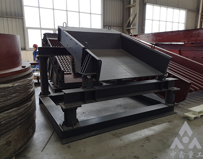 久久久天堂国产精品女人