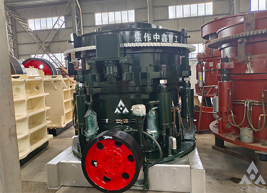 久久久天堂国产精品女人