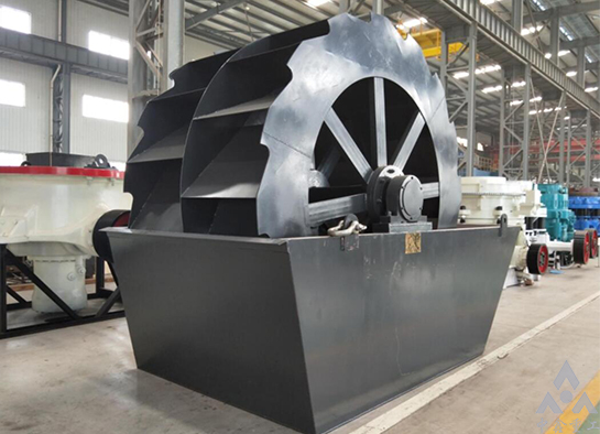 久久久天堂国产精品女人