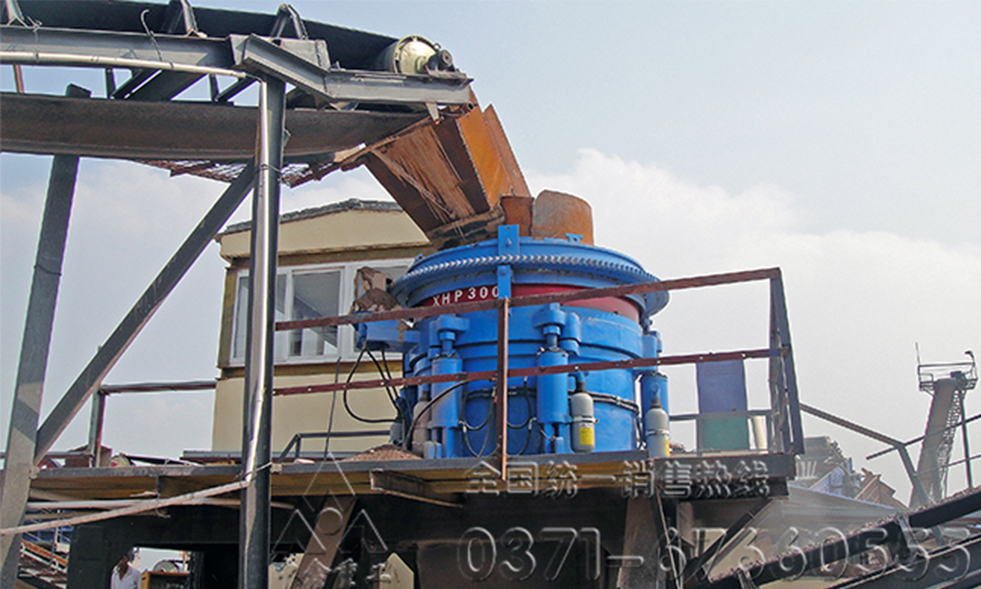 久久久天堂国产精品女人