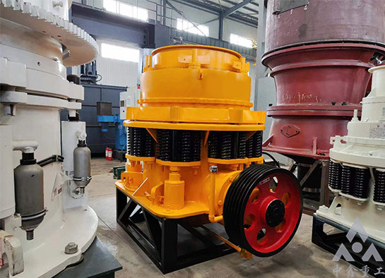 久久久天堂国产精品女人