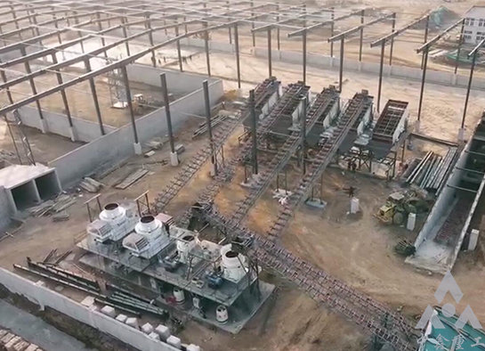 久久久天堂国产精品女人