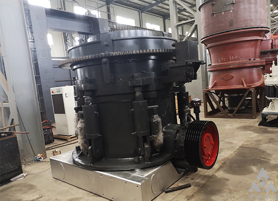 久久久天堂国产精品女人