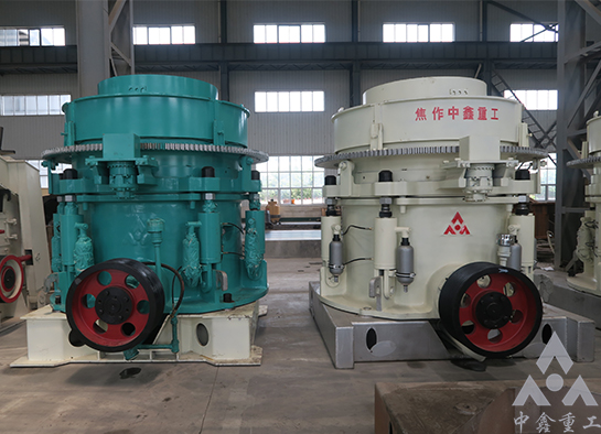 久久久天堂国产精品女人