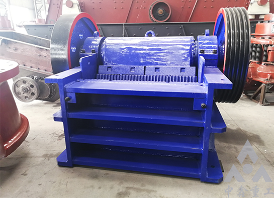 久久久天堂国产精品女人