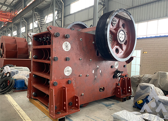 久久久天堂国产精品女人