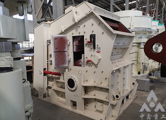 久久久天堂国产精品女人