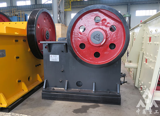 久久久天堂国产精品女人