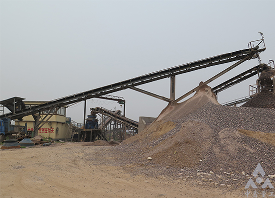 久久久天堂国产精品女人