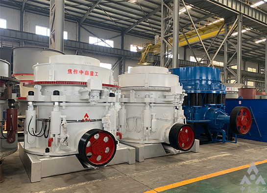 久久久天堂国产精品女人