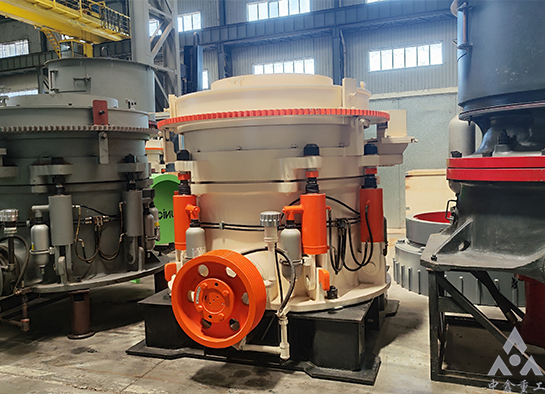 久久久天堂国产精品女人