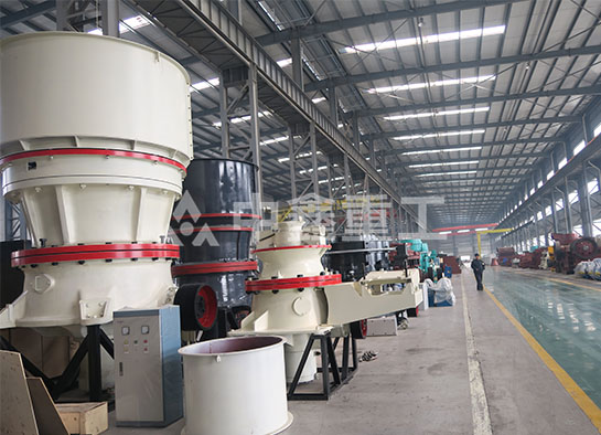 久久久天堂国产精品女人