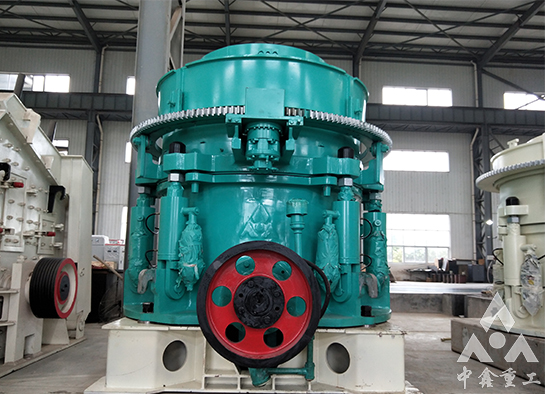 久久久天堂国产精品女人