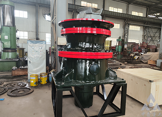 久久久天堂国产精品女人