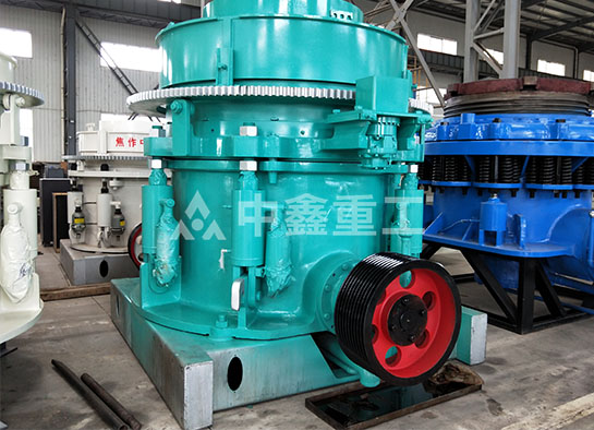 久久久天堂国产精品女人