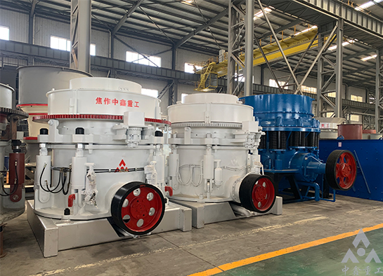 久久久天堂国产精品女人