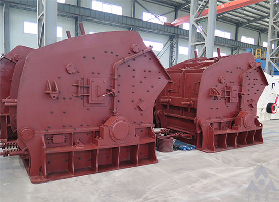 久久久天堂国产精品女人