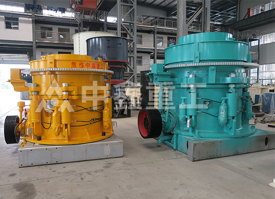 久久久天堂国产精品女人