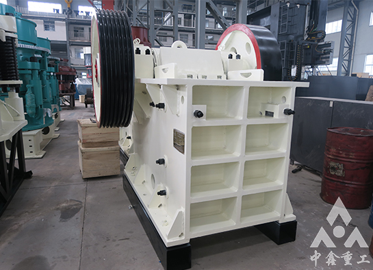 久久久天堂国产精品女人