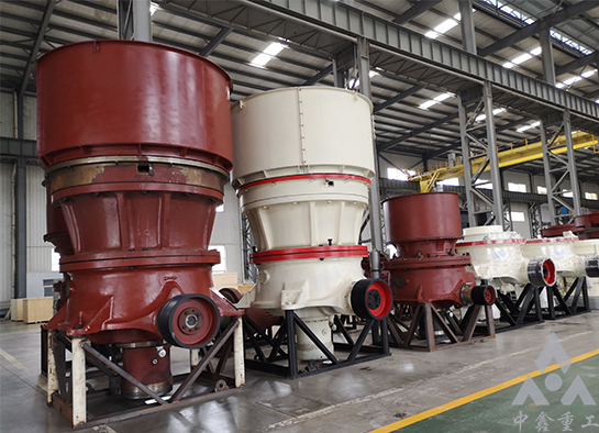 久久久天堂国产精品女人