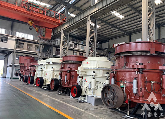 久久久天堂国产精品女人