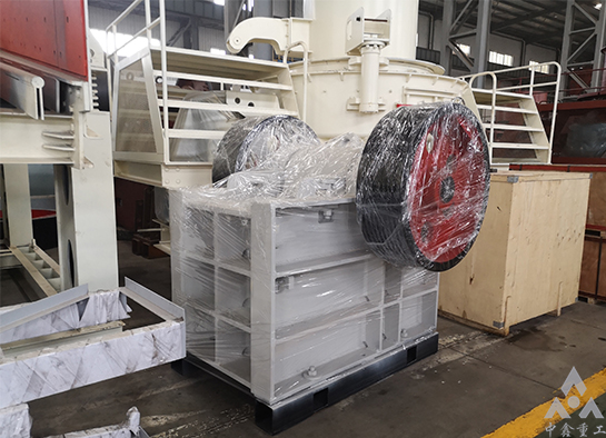 久久久天堂国产精品女人