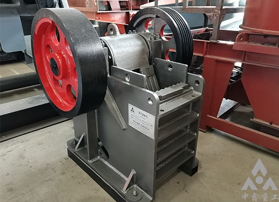 久久久天堂国产精品女人