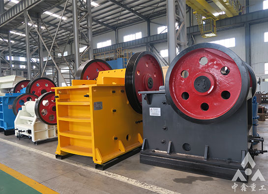 久久久天堂国产精品女人