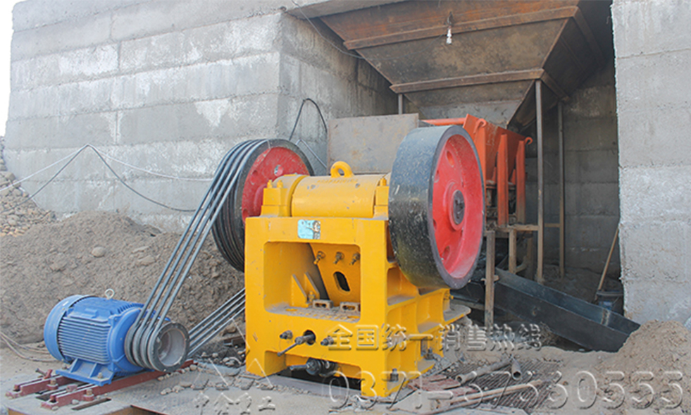 久久久天堂国产精品女人