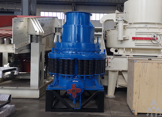 久久久天堂国产精品女人