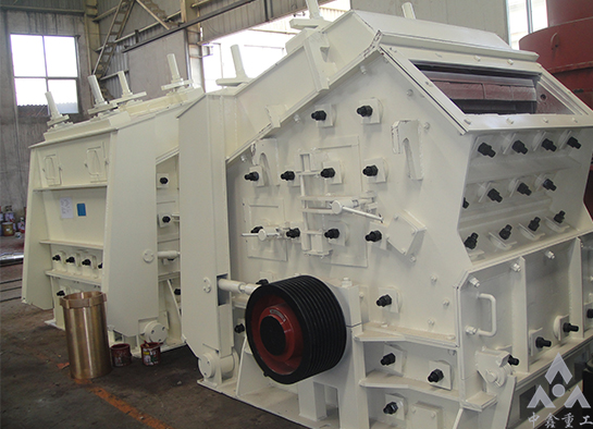 久久久天堂国产精品女人