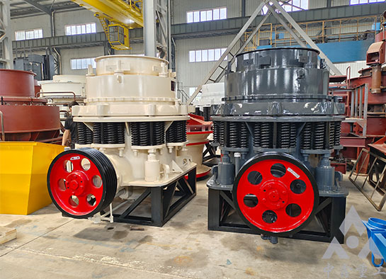 久久久天堂国产精品女人