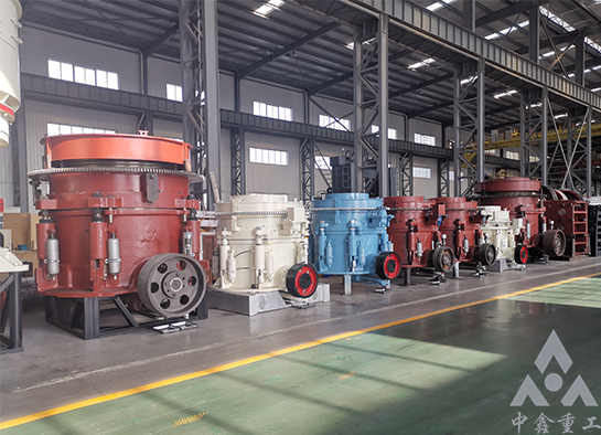 久久久天堂国产精品女人