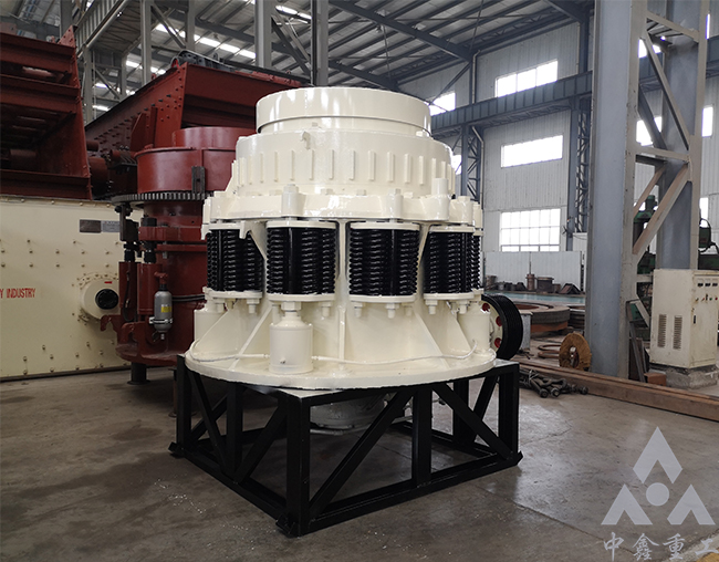 久久久天堂国产精品女人