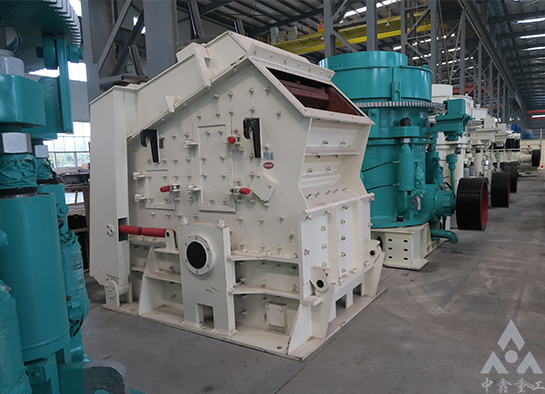 久久久天堂国产精品女人