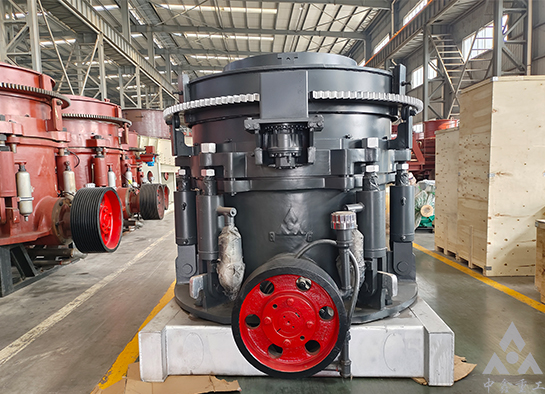 久久久天堂国产精品女人