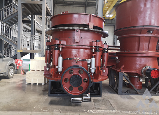 久久久天堂国产精品女人