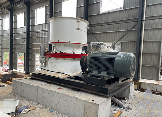 久久久天堂国产精品女人