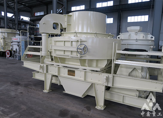 久久久天堂国产精品女人