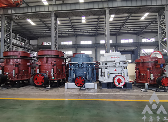 久久久天堂国产精品女人